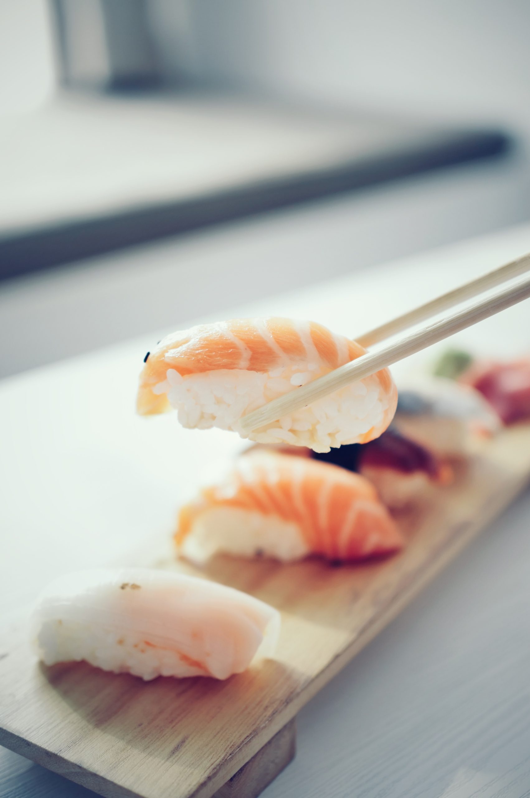 fish-sushi-1108104