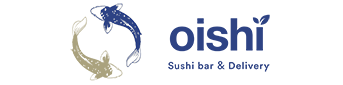 OISHI SUSHI-Sushi en Sant Cugat – A domicilio o Recoger