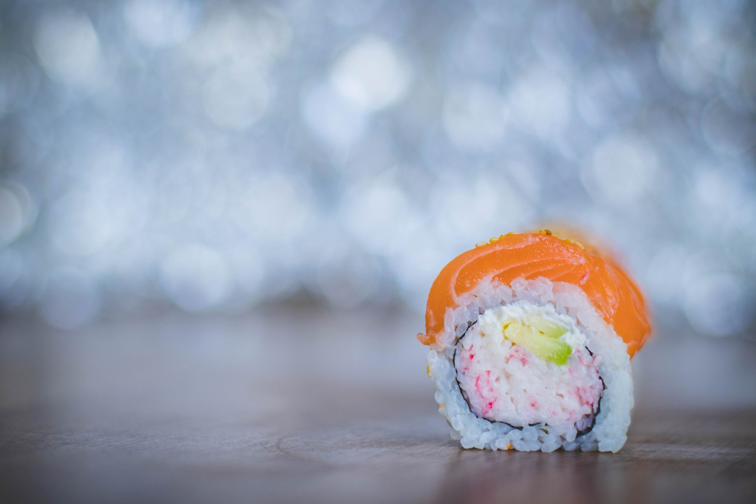 selective-focus-photography-of-sushi-1148084